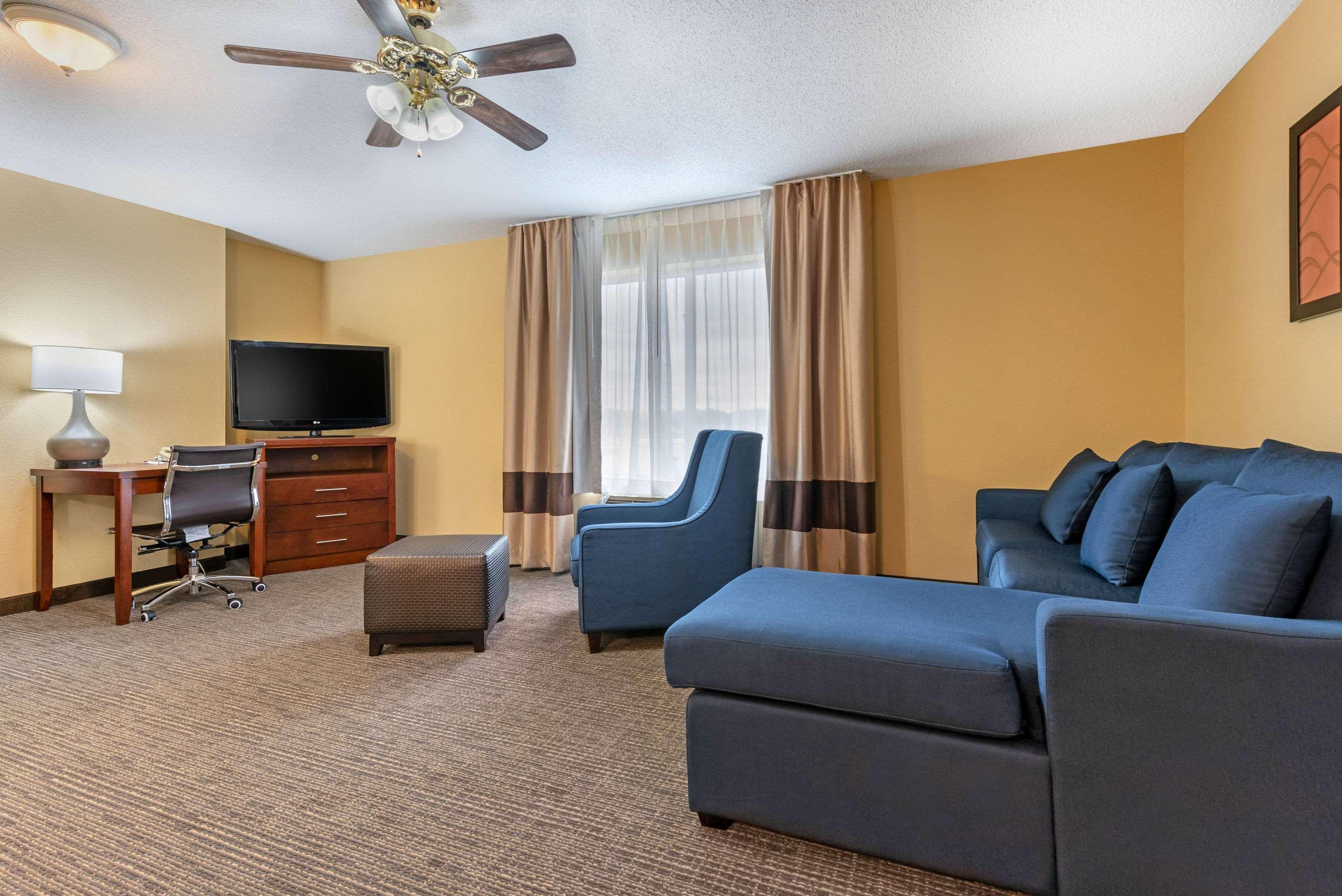 Hotel Comfort 2*