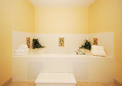 Comfort Hotel Findlay